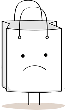 cart-icon