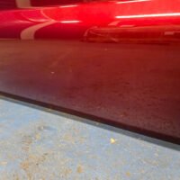 06f93593-aee0-43cf-9325-57b2538bdae6.jpg