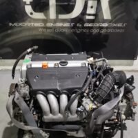 2927bfe0-7e22-4145-b348-1b3a41813856-1-1.jpg