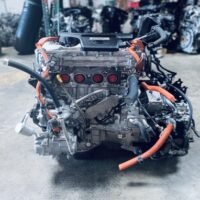 2AR-8-510x382