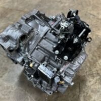 2GR-AUTO-TRANS0d6e9536-0f2f-409c-a027-2a90befe8571-510x382