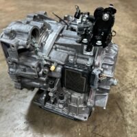 2GR-AUTO-TRANS76e5e179-6da8-4a25-b28a-04322395dbcd