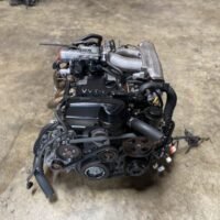 2JZ-VVTI-NON-TURBO-11-510x382