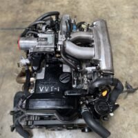 2JZ-VVTI-NON-TURBO-3-scaled (1)