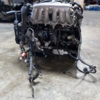 2JZ-VVTI-NON-TURBO-6-510x382