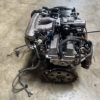 2JZ-VVTI-NON-TURBO-8-510x382