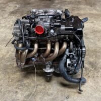 2JZ-VVTI-NON-TURBO-9-510x382