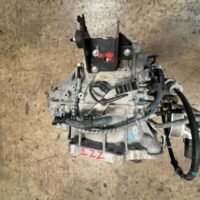 2ZR-COROLLA-TRANSMISSIONce9c6d64-04a2-449b-9add-1486f22beb7a-2-510x382