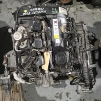 2bf150f3-2e31-41aa-ac44-463f1b4d867c-1.jpg