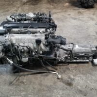 2jz-non-vvti-6-scaled