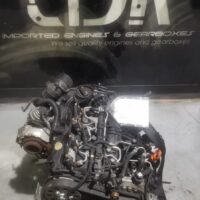 49ae279e-ac7d-4089-85ca-c06aa7a9448e-1-1.jpg