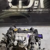 911cd241-6ac8-4bb3-a0e3-e8e5c7ee395b.jpg