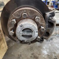 AX-FRNT-410-1112F350DRW-12.jpg