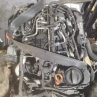 Audi-A1-2.0-TDI-CFH-Engine-1-1.jpg