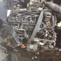 Audi-A1-2.0-TDI-CFH-Engine-Image-2-1-1.jpg