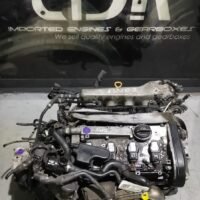 Audi-A3_TT-1.8T-20V-AUQ-Engine-Image-4-1.jpg