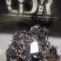 Audi-A3_TT_Q3-2.0-tdi-CFGB-Engine-Image-2-1.jpg