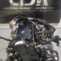 Audi-A4-B6-1.9tdi-AVB-engine-1.jpg