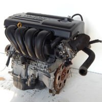 DSCN5549