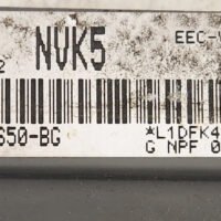 ELE-ECM-XC3F12A650BG-00F250F350-73L-1.jpg