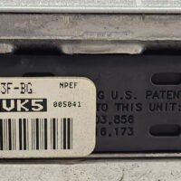 ELE-ECM-XC3F12A650BG-00F250F350-73L-2.jpg