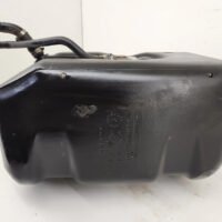 FUE-TNK-23GAL-0410SIL3500-CC-2.jpg
