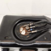 FUE-TNK-23GAL-0410SIL3500-CC-5.jpg