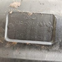 FUELTANK-BC34-9002-AK-26G-SCLB-1.jpg