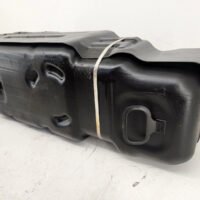 FUELTANK-BC34-9002-AK-26G-SCLB-3.jpg
