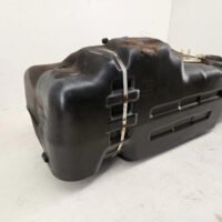 FUELTANK-BC34-9002-AK-26G-SCLB-4.jpg