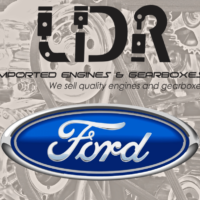 Ford-web-2.png