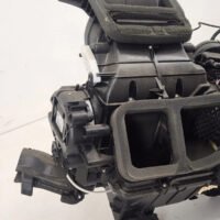 HVAC-BOX-67L-BC3Z-19B555K-FD1116-8.jpg