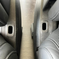 Interior-Parts-1.png