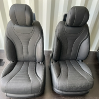 Interior-Parts-12.png