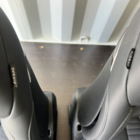 Interior-Parts-2.png