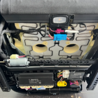Interior-Parts-7.png