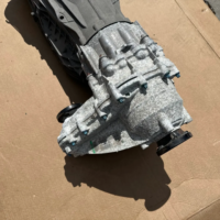 Original-Mercedes-Benz-GLE-C292-automatic-transmissiontransfer-caseA2512802900-1.png
