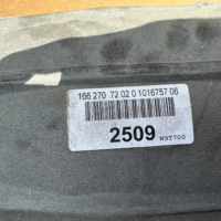 Original-Mercedes-Benz-GLE-C292-automatic-transmissiontransfer-caseA2512802900-5.png