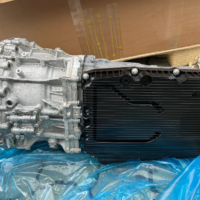 Original-Mercedes-Benz-S-CLASS-automatic-transmissiontransfer-caseA2222706704-10.png