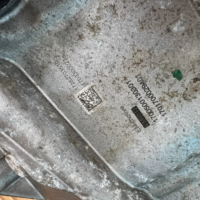 Original-Mercedes-Benz-S-CLASS-automatic-transmissiontransfer-caseA2222706704-11.png