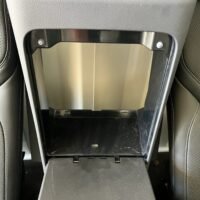 Original-Mercedes-Benz-S-Class-W222-rear-seats-black-with-armrest-NEW-4.jpg