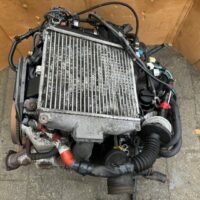99f5857e8d84df57241823f6393e60e794fb859e37971b4065015b8fef9317bc93718999f668eac50a56951ae3752dea0ec4c0a12b46f69d7d26817c638495878741461a0ea6a8b1dff7d680a8720172