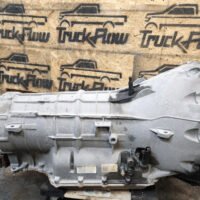 TRANS-6R140-67L-CC3P7000GC-2014FD-10.jpg