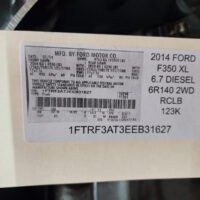 TRANS-6R140-67L-CC3P7000GC-2014FD-3.jpg
