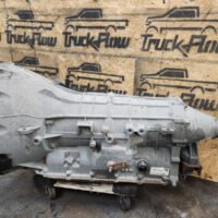 TRANS-6R140-67L-CC3P7000GC-2014FD-9.jpg