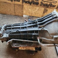 TRN-5R110-4X4-09F250-54L-70K-6.jpg