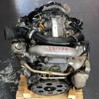 Toyota-2CT-Engine2-e1705221900424