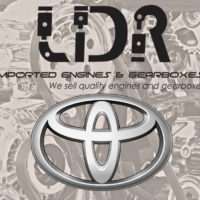 Toyota-web