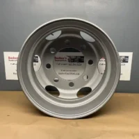 Used-2010-Hub-Pilot-Unimount-19.5-Wheel-T0sX7INKFBSo_f