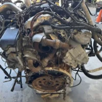 Used-2019-Ford-6.7L-POWERSTROKE-Engine-Assy-OcSDynos1X7T_f